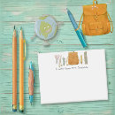 Search for back to school post it notes Vintage