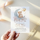 Search for we are over the moon invitations Stars