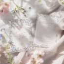 Search for bingo weddings Love in bloom