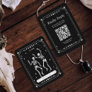 Search for zodiac party invitations Black