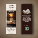 Search for book launch Swag