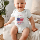 Search for military mom gifts Flag