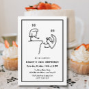 Search for humorous 30th birthday invitations Thirty