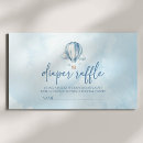 Search for baby shower enclosure cards Boy