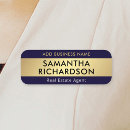 Search for lawyer name tags Corporate