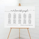 Search for ten table wedding seating charts Our favorite people
