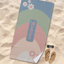 Search for beach towels Simple