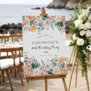 Search for 90th birthday decor Floral