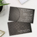Search for world map business cards Elegant