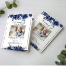 Search for frame photo funeral cards In loving memory