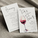 Search for hen party invitations Modern
