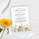 Search for remembrance celebration of life invitations Memorial