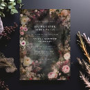 Search for wedding reception invitations Happily ever after