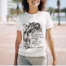 Search for vintage alice in wonderland tshirts Fantasy
