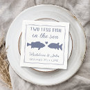 Search for two less fish Fishing