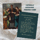 Search for christian engagement cards stamps Catholic