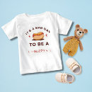 Search for hot dog baby clothes Food