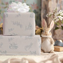 Search for peter rabbit wrapping paper Beatrix potter