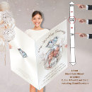 Search for giant anniversary cards Big