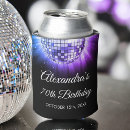 Search for disco ball gifts Celebration