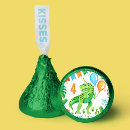 Search for jurassic favors T rex