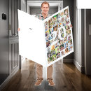 Search for 20th birthday cards Photo collage