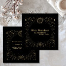 Search for magic business cards Celestial