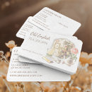 Search for victorian business cards Antique