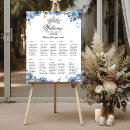 Search for ten table wedding seating charts Calligraphy