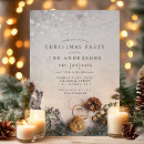 Search for lights christmas invitations Corporate