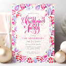 Search for ornament christmas invitations Whimsical