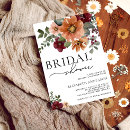 Search for fall brunch invitations Botanical