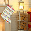 Search for for guitar players For kids