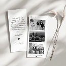 Search for photo booth strip Elegant