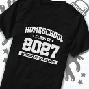 Search for student of the month gifts School