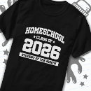 Search for student of the month gifts School