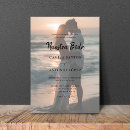 Search for faded photo invitations Modern