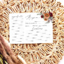 Search for recipe organizers Boho chic