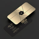 Search for film business cards Videographer