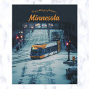 Search for st paul minnesota postcards Usa