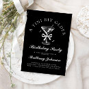 Search for business cocktail party invitations Chic
