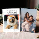 Search for my humans are getting married Modern