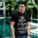 Search for funny sayings tshirts For him