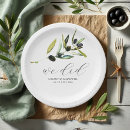 Search for olive green plates Simple