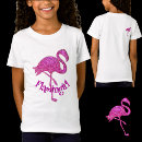 Search for glitter text tshirts For kids
