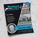 Search for roofing flyers Professional