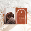 Search for greek cards Religious
