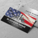 Search for patriotic business cards Repair