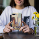 Search for new york city iphone cases Chrysler building