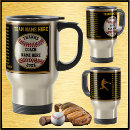 Search for coach mugs Coaches